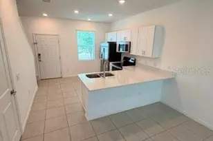3188 Skyline Loop, Kissimmee, FL 34758 - Photo 3