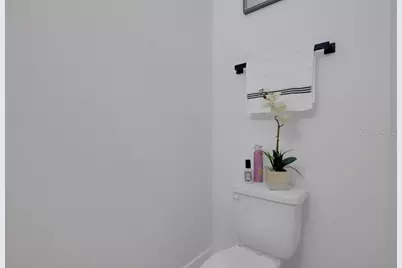 15026 Summer Harvest Street, Winter Garden, FL 34787 - Photo 21