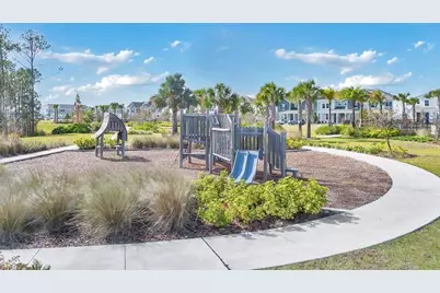 15026 Summer Harvest Street, Winter Garden, FL 34787 - Photo 39