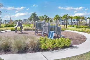 15026 Summer Harvest St, Winter Garden, FL 34787 - Photo 39