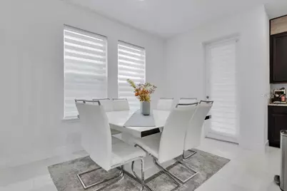 15026 Summer Harvest Street, Winter Garden, FL 34787 - Photo 13