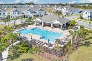 15026 Summer Harvest St, Winter Garden, FL 34787 - Photo 41