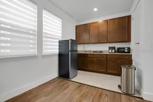 15026 Summer Harvest St, Winter Garden, FL 34787 - Photo 35