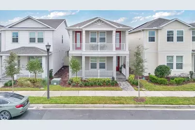 15026 Summer Harvest Street, Winter Garden, FL 34787 - Photo 3