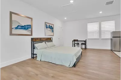15026 Summer Harvest Street, Winter Garden, FL 34787 - Photo 17