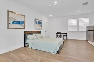 15026 Summer Harvest St, Winter Garden, FL 34787 - Photo 17