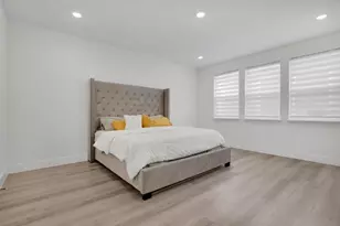 15026 Summer Harvest St, Winter Garden, FL 34787 - Photo 31