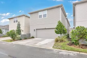15026 Summer Harvest St, Winter Garden, FL 34787 - Photo 19