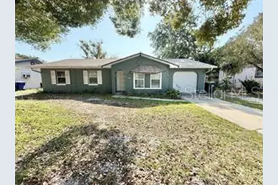 1507 N Thacker Avenue, Kissimmee, FL 34741 - Photo 1