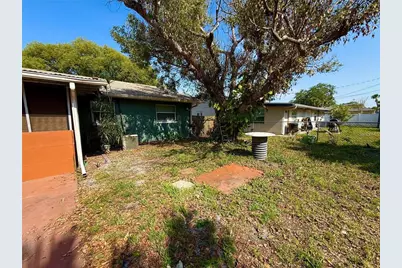 1507 N Thacker Avenue, Kissimmee, FL 34741 - Photo 33