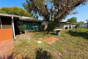 1507 N Thacker Ave, Kissimmee, FL 34741 - Photo 33