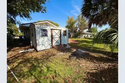 1507 N Thacker Avenue, Kissimmee, FL 34741 - Photo 31