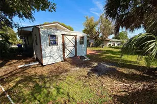 1507 N Thacker Ave, Kissimmee, FL 34741 - Photo 31