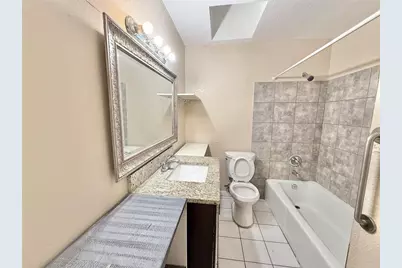 1507 N Thacker Avenue, Kissimmee, FL 34741 - Photo 13