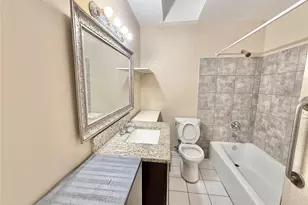 1507 N Thacker Ave, Kissimmee, FL 34741 - Photo 13