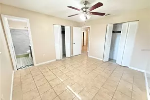 1507 N Thacker Ave, Kissimmee, FL 34741 - Photo 19