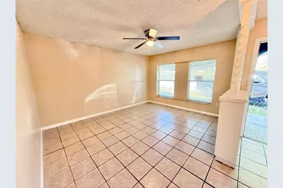 1507 N Thacker Avenue, Kissimmee, FL 34741 - Photo 3