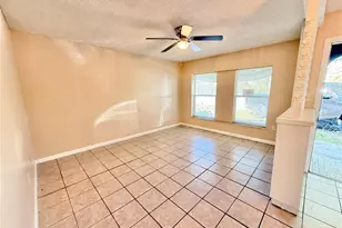 1507 N Thacker Ave, Kissimmee, FL 34741 - Photo 3