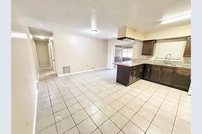 1507 N Thacker Avenue, Kissimmee, FL 34741 - Photo 7