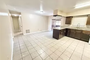 1507 N Thacker Ave, Kissimmee, FL 34741 - Photo 7