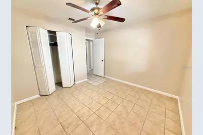1507 N Thacker Avenue, Kissimmee, FL 34741 - Photo 17