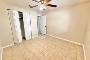 1507 N Thacker Ave, Kissimmee, FL 34741 - Photo 17