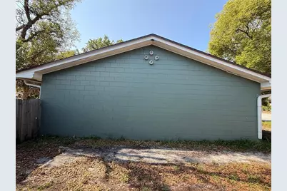 1507 N Thacker Avenue, Kissimmee, FL 34741 - Photo 35