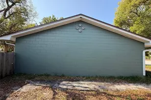 1507 N Thacker Ave, Kissimmee, FL 34741 - Photo 35