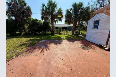 1507 N Thacker Avenue, Kissimmee, FL 34741 - Photo 27