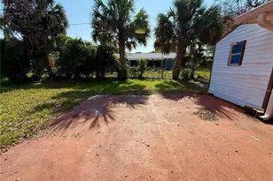 1507 N Thacker Ave, Kissimmee, FL 34741 - Photo 27