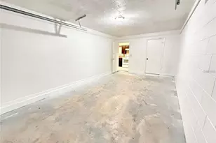 1507 N Thacker Ave, Kissimmee, FL 34741 - Photo 11