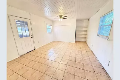 1507 N Thacker Avenue, Kissimmee, FL 34741 - Photo 23