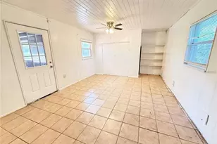 1507 N Thacker Ave, Kissimmee, FL 34741 - Photo 23
