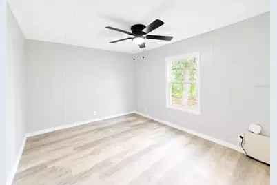 2400 Appaloosa Road, Lake Wales, FL 33898 - Photo 11