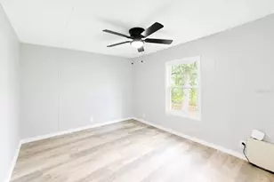 2400 Appaloosa Rd, Lake Wales, FL 33898 - Photo 11