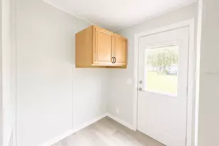 2400 Appaloosa Rd, Lake Wales, FL 33898 - Photo 21