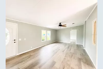 2400 Appaloosa Road, Lake Wales, FL 33898 - Photo 3