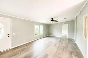2400 Appaloosa Rd, Lake Wales, FL 33898 - Photo 3