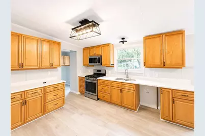 2400 Appaloosa Road, Lake Wales, FL 33898 - Photo 5