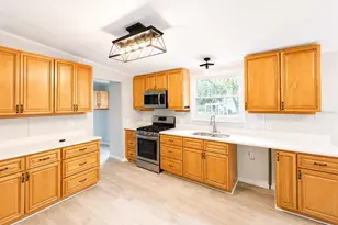 2400 Appaloosa Rd, Lake Wales, FL 33898 - Photo 5