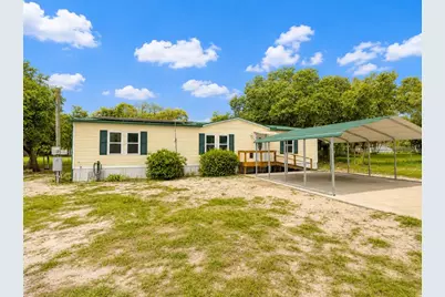 2400 Appaloosa Road, Lake Wales, FL 33898 - Photo 1