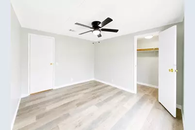 2400 Appaloosa Road, Lake Wales, FL 33898 - Photo 9