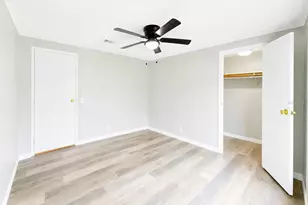 2400 Appaloosa Rd, Lake Wales, FL 33898 - Photo 9
