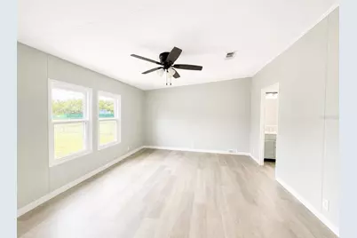 2400 Appaloosa Road, Lake Wales, FL 33898 - Photo 13