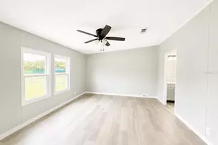 2400 Appaloosa Rd, Lake Wales, FL 33898 - Photo 13