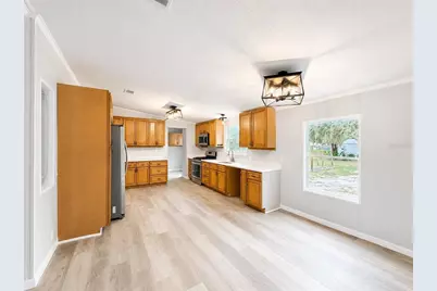 2400 Appaloosa Road, Lake Wales, FL 33898 - Photo 7