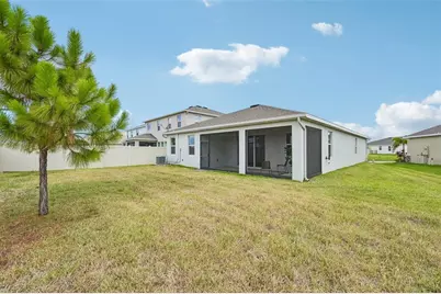 178 Mangrove Manor Drive, Apollo Beach, FL 33572 - Photo 35
