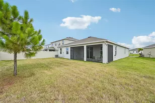 178 Mangrove Manor Dr, Apollo Beach, FL 33572 - Photo 35