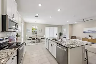 178 Mangrove Manor Dr, Apollo Beach, FL 33572 - Photo 13