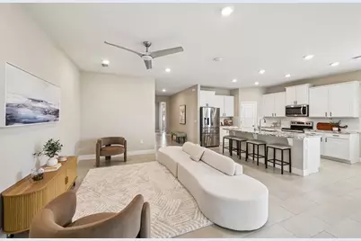 178 Mangrove Manor Drive, Apollo Beach, FL 33572 - Photo 9
